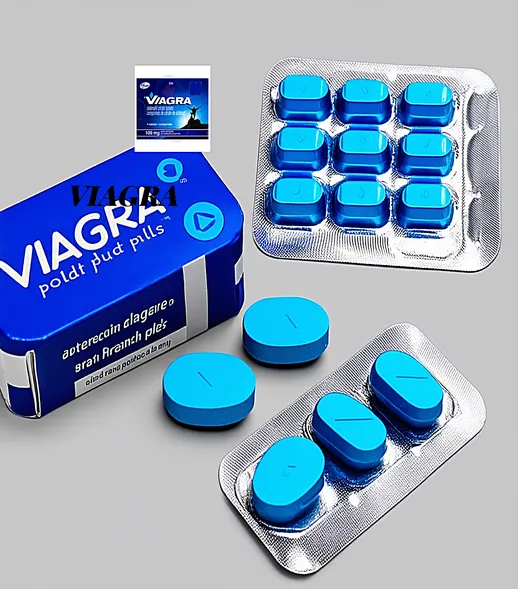 Ou acheter viagra suisse